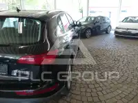 2013 Audi Q5