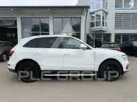 2013 Audi Q5