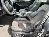 2013 Audi Q5