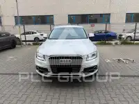 2013 Audi Q5