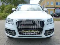 2013 Audi Q5