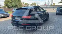 2013 Audi Q5