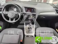 2013 Audi Q5