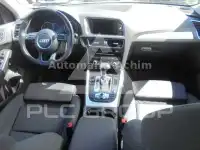 2013 Audi Q5