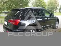2013 Audi Q5