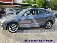 2013 Audi Q5
