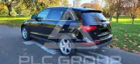 2013 Audi Q5