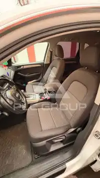 2013 Audi Q5