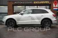 2013 Audi Q5