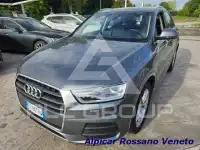 2013 Audi Q5