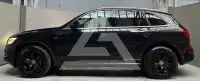 2013 Audi Q5