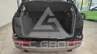 2013 Audi Q5