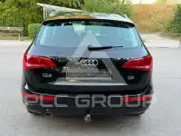 2013 Audi Q5
