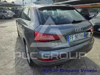 2013 Audi Q5