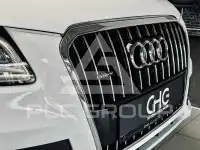 2013 Audi Q5