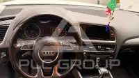 2013 Audi Q5