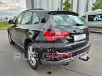 2013 Audi Q5