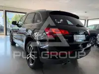 2013 Audi Q5