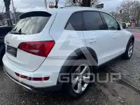 2013 Audi Q5