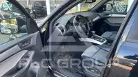 2013 Audi Q5