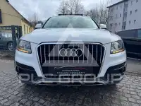 2013 Audi Q5