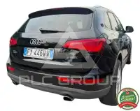 2013 Audi Q5