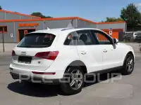 2013 Audi Q5