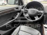 2013 Audi Q5