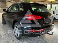 2013 Audi Q5