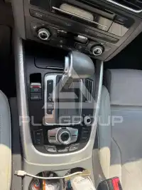 2013 Audi Q5