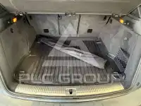 2013 Audi Q5
