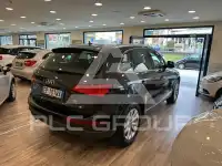 2013 Audi Q5
