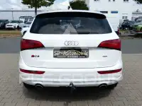2013 Audi Q5