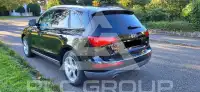 2013 Audi Q5