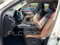 2013 Audi Q5