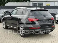 2013 Audi Q5