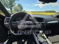 2013 Audi Q5