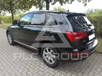 2013 Audi Q5