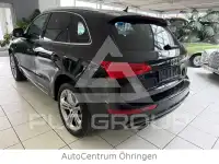 2013 Audi Q5