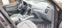 2013 Audi Q5