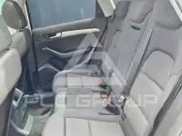 2013 Audi Q5