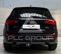 2013 Audi Q5
