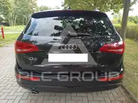 2013 Audi Q5