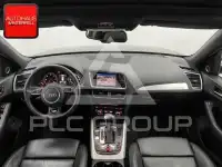 2013 Audi Q5