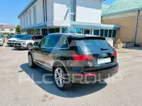 2013 Audi Q5