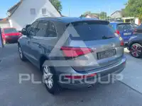 2013 Audi Q5