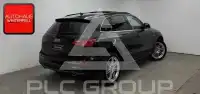 2013 Audi Q5