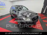 2013 Audi Q5