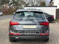 2013 Audi Q5
