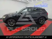 2013 Audi Q5